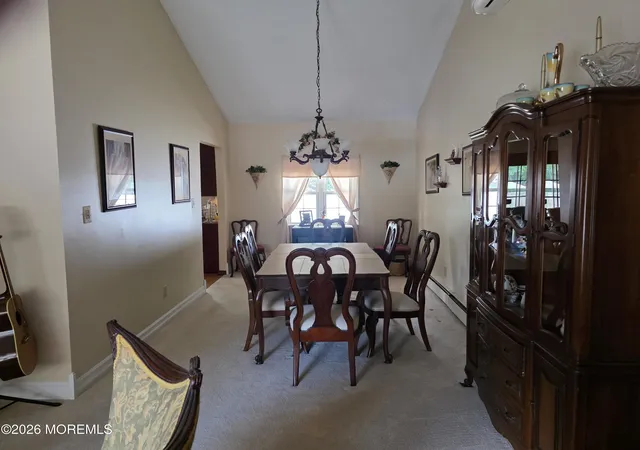 3rd image of 100 100 Reel Ave Ave, Manahawkin, NJ 08050 | MLS# 22626919