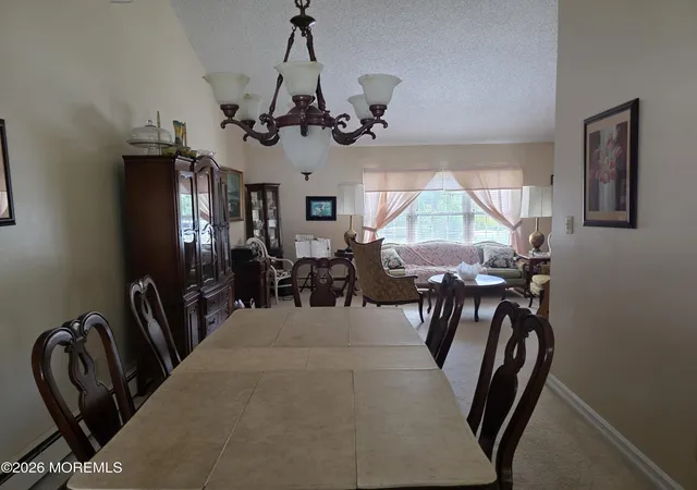 4th image of 100 100 Reel Ave Ave, Manahawkin, NJ 08050 | MLS# 22626919