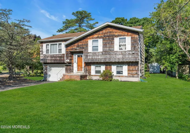Photo 1 of Sale Pending at 462 Cornell Dr, Brick, NJ 08723 | MLS# 22627011 | Listing updated on 2026-09-14