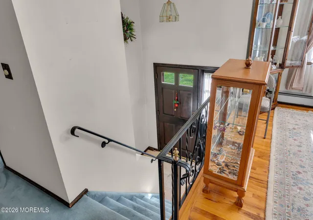 Photo 4 of Sale Pending at 462 Cornell Dr, Brick, NJ 08723 | MLS# 22627011 | Listing updated on 2026-09-14