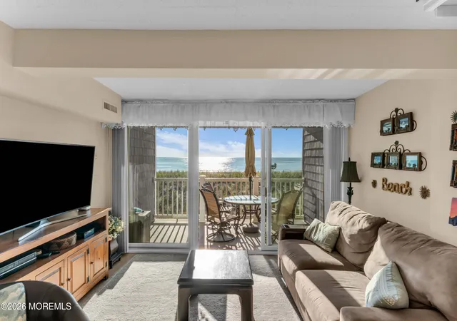 1st image of 438 Rt 35 N #2203, Mantoloking, NJ 08738 | MLS# 22626968