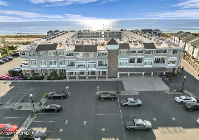 3rd image of 438 Rt-35 N #2203, Mantoloking, NJ 08738 | MLS# 22626968