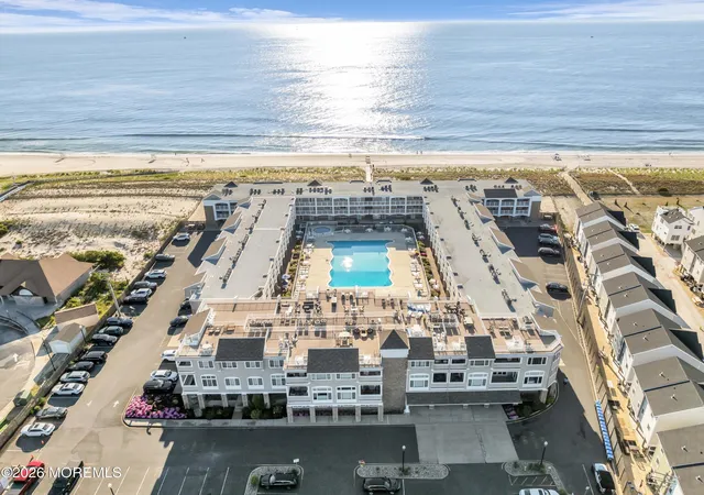 4th image of 438 Rt-35 N #2203, Mantoloking, NJ 08738 | MLS# 22626968