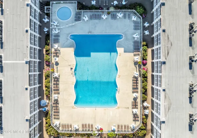 5th image of 438 Rt-35 N #2203, Mantoloking, NJ 08738 | MLS# 22626968