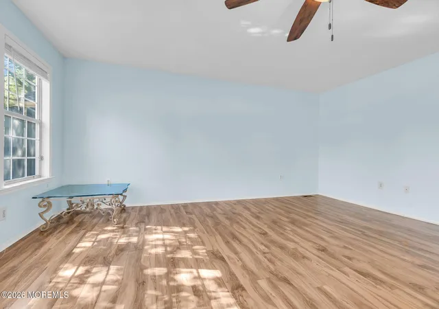 Photo 4 of Sale Pending at 134B Concordia Cir, Monroe, NJ 08831 | MLS# 22626949 | Listing updated on 2026-09-16