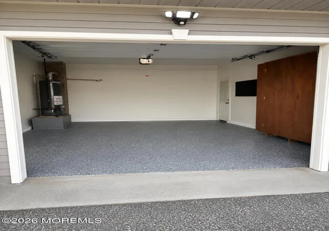 Photo 28 of Sale Pending at 8 Buena Visa Dr, Toms River, NJ 08757 | MLS# 22627274 | Listing updated on 2026-10-01