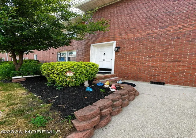 1st image of 364 Westwood Ave #11, Long Branch, NJ 07740 | MLS# 22626928
