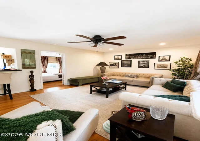 2nd image of 364 Westwood Ave #11, Long Branch, NJ 07740 | MLS# 22626928