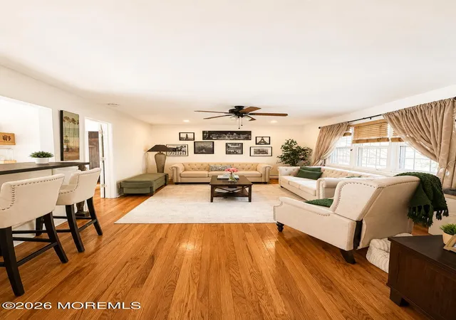 3rd image of 364 Westwood Ave #11, Long Branch, NJ 07740 | MLS# 22626928
