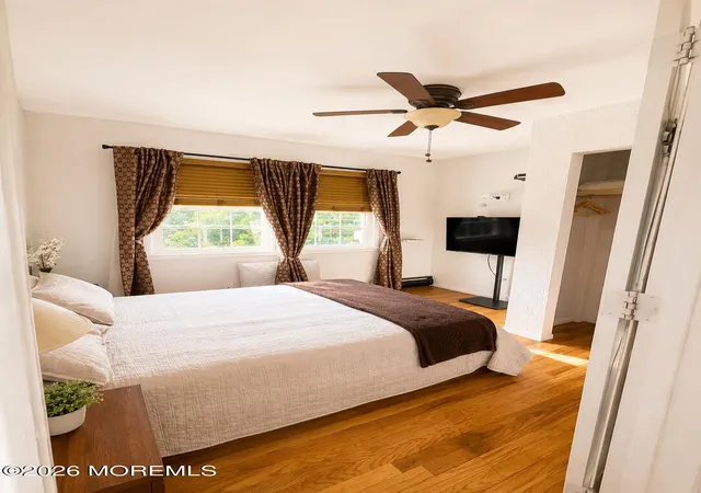 4th image of 364 Westwood Ave #11, Long Branch, NJ 07740 | MLS# 22626928