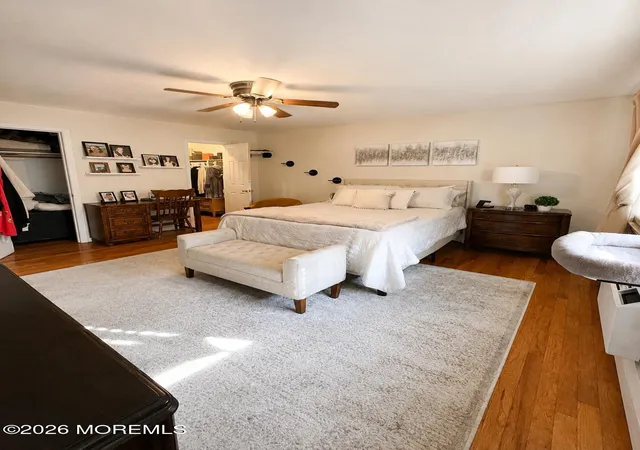 5th image of 364 Westwood Ave #11, Long Branch, NJ 07740 | MLS# 22626928