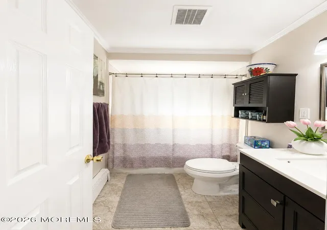 2nd image of 364 Westwood Ave, Long Branch, NJ 07740