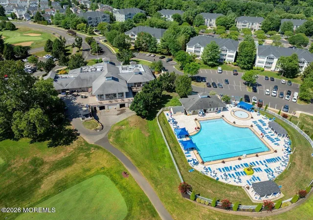 31st image of 663 Saint Andrews Pl, Manalapan, NJ 07726 | MLS# 22627032