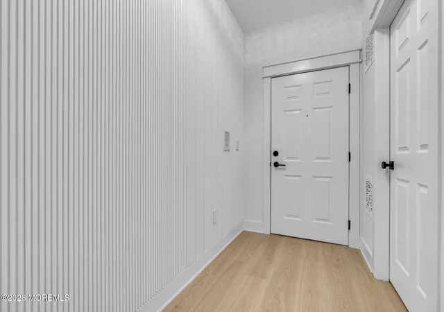 4th image of 663 Saint Andrews Pl, Manalapan, NJ 07726 | MLS# 22627032