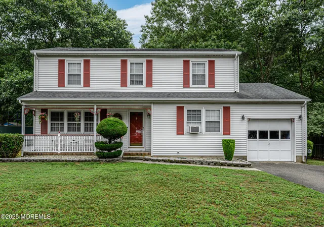 1st image of 64 1st St, Barnegat, NJ 08005 | MLS# 22626924