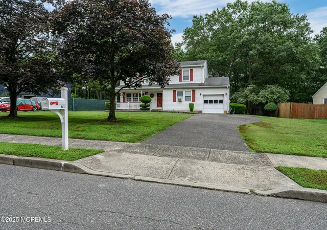 37th image of 64 1st St, Barnegat, NJ 08005 | MLS# 22626924