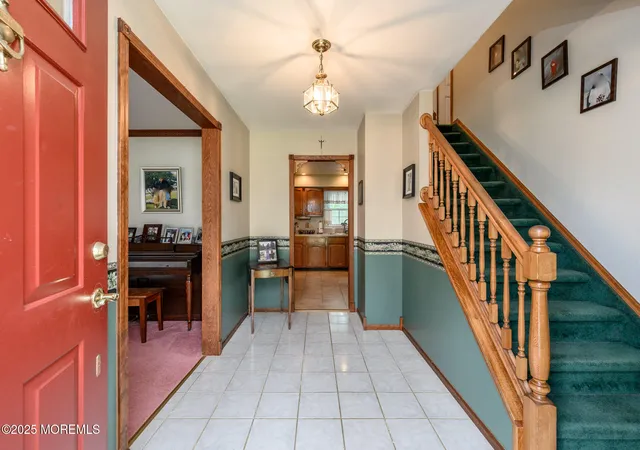 3rd image of 64 1St St, Barnegat, NJ 08005 | MLS# 22626924