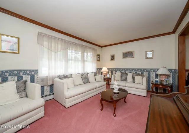4th image of 64 1St St, Barnegat, NJ 08005 | MLS# 22626924