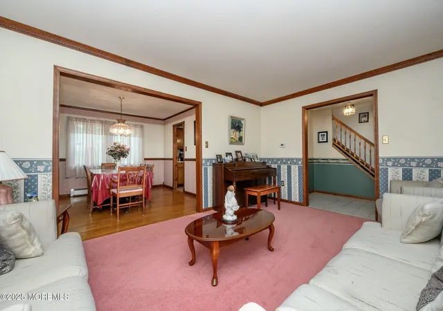 5th image of 64 1St St, Barnegat, NJ 08005 | MLS# 22626924