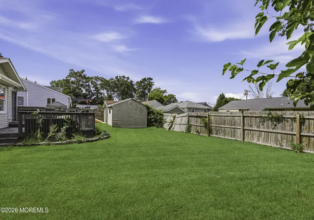 26th image of 308 Tiller Ave, Beachwood, NJ 08722 | MLS# 22626943