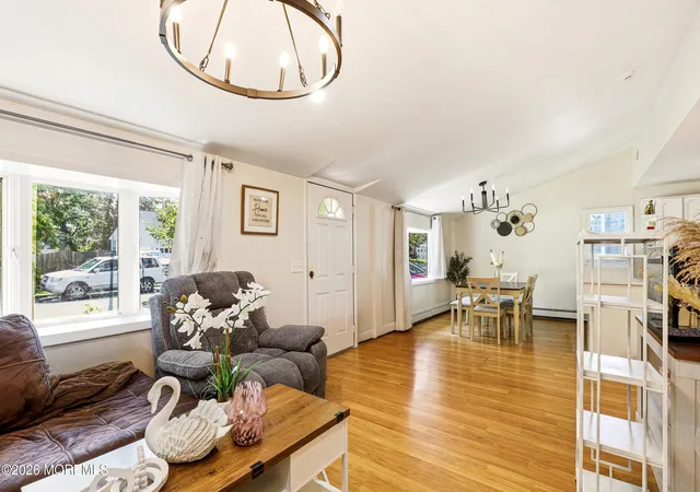 4th image of 308 Tiller Ave, Beachwood, NJ 08722 | MLS# 22626943