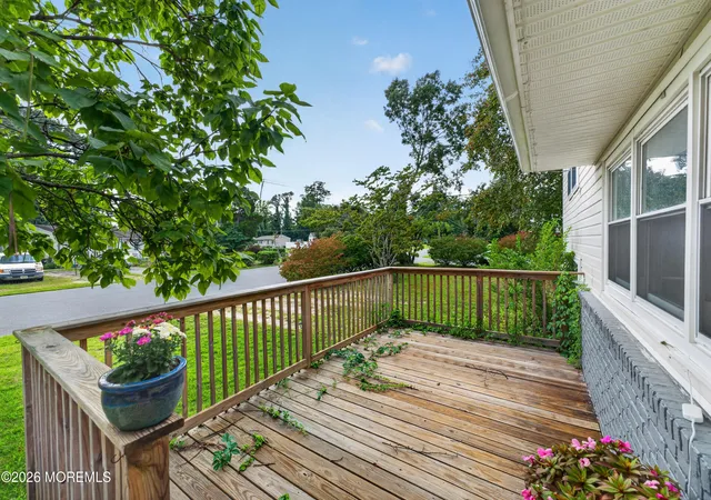 Photo 3 of Sale Pending at 25 Morris Blvd, Bayville, NJ 08721 | MLS# 22626932 | Listing updated on 2026-09-17