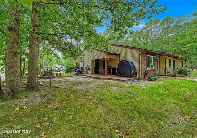 19th image of 7 Driftwood Dr #204, Little Egg Harbor, NJ 08087 | MLS# 22626937