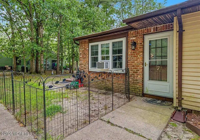 1st image of 7 Driftwood Dr #204, Little Egg Harbor, NJ 08087 | MLS# 22626937