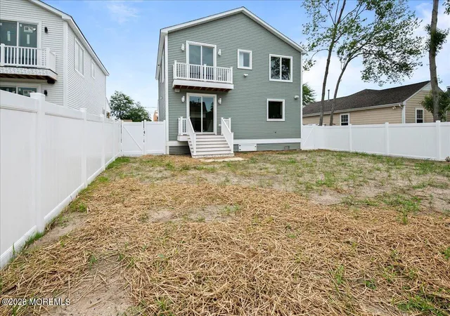 2nd image of 557 Lillie Rd, Toms River, NJ 08753 | MLS# 22627164