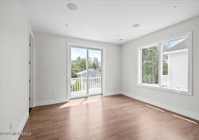 46th image of 557 Lillie Rd, Toms River, NJ 08753 | MLS# 22627164