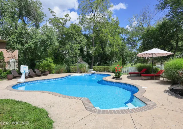 Photo 1 of Single family home for sale at 731 Mccormick Dr, Toms River, NJ 08753 | MLS# 22626992 | Listing updated on 2026-08-30