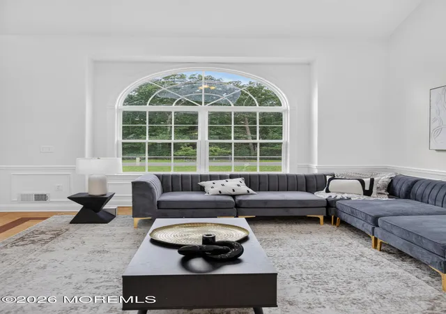 Photo 4 of Single family home for sale at 893 Lakehurst Ave, Jackson, NJ 08527 | MLS# 22626946 | Listing updated on 2026-08-27