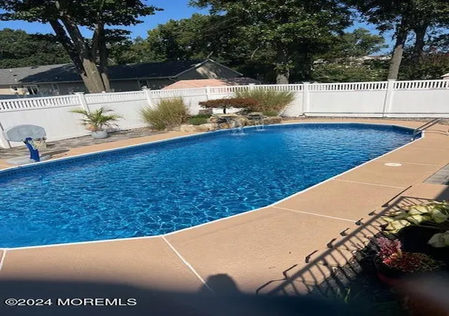 1st image of 603 Carol Ave, Oakhurst, NJ 07755 | MLS# 22626945