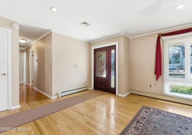 Photo 4 of Single family home for sale at 603 Carol Ave, Oakhurst, NJ 07755 | MLS# 22626945 | Listing updated on 2026-09-18