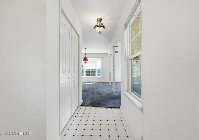 Photo 3 of Single family home for sale at 711 Anglesea Ave, Ocean Gate, NJ 08740 | MLS# 22626948 | Listing updated on 2026-09-21