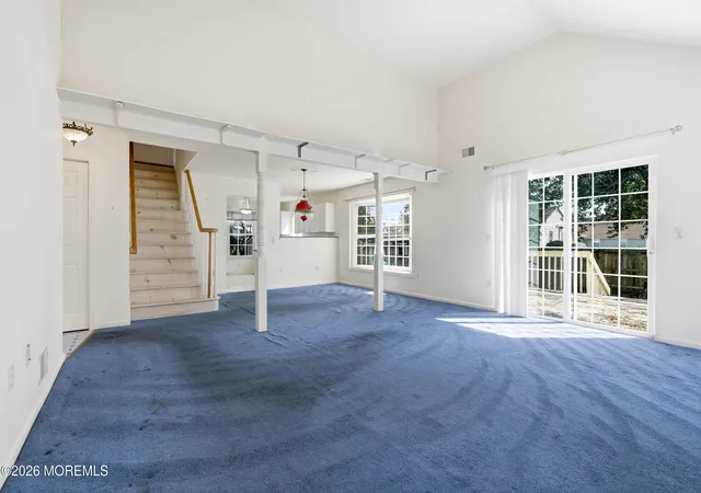 Photo 4 of Single family home for sale at 711 Anglesea Ave, Ocean Gate, NJ 08740 | MLS# 22626948 | Listing updated on 2026-09-21