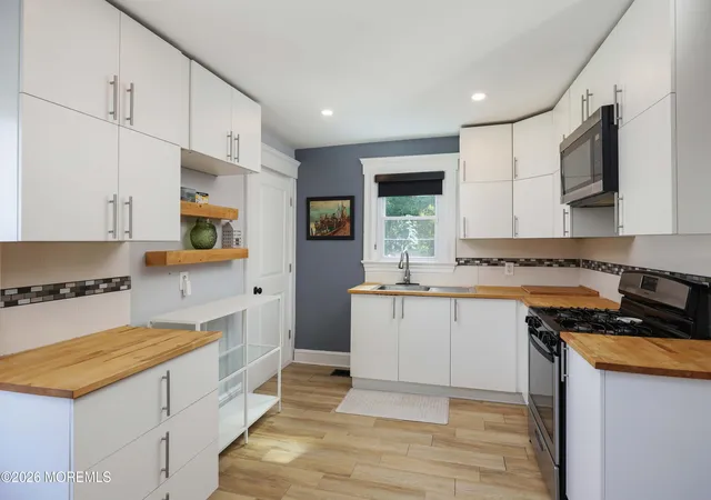 Photo 2 of Single family home for sale at 1227 Bangs Ave, Asbury Park, NJ 07712 | MLS# 22626950 | Listing updated on 2026-09-02