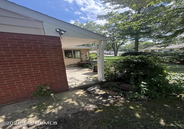 18th image of 10 D Blue Jay St, Manchester, NJ 08759 | MLS# 22626956