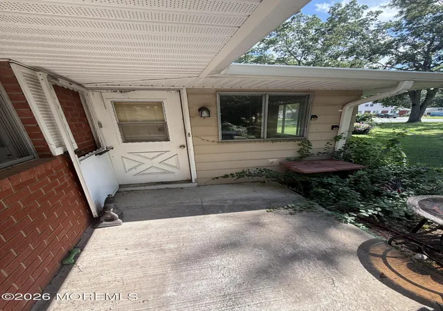 1st image of 10 D Blue Jay St, Manchester, NJ 08759 | MLS# 22626956