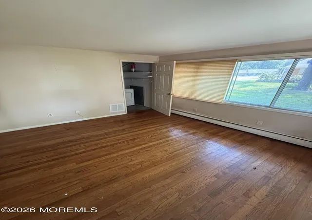 2nd image of 10 D Blue Jay St, Manchester, NJ 08759 | MLS# 22626956