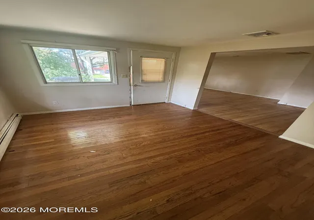 3rd image of 10 D Blue Jay St, Manchester, NJ 08759 | MLS# 22626956