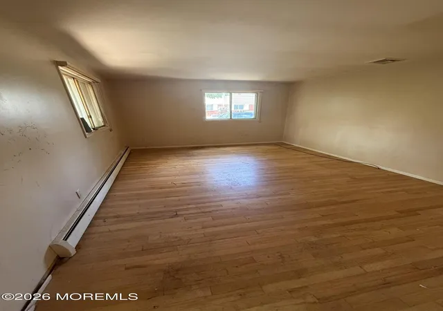 4th image of 10 D Blue Jay St, Manchester, NJ 08759 | MLS# 22626956