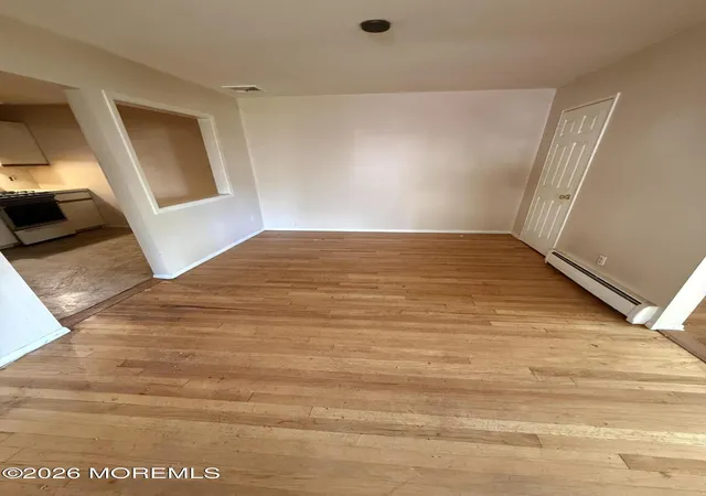 5th image of 10 D Blue Jay St, Manchester, NJ 08759 | MLS# 22626956