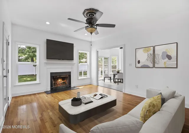 Photo 2 of Sale Pending at 4 Claire Ct, Matawan, NJ 07747 | MLS# 22626967 | Listing updated on 2026-09-15