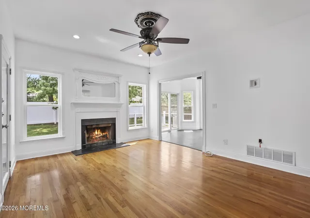 Photo 3 of Sale Pending at 4 Claire Ct, Matawan, NJ 07747 | MLS# 22626967 | Listing updated on 2026-09-15