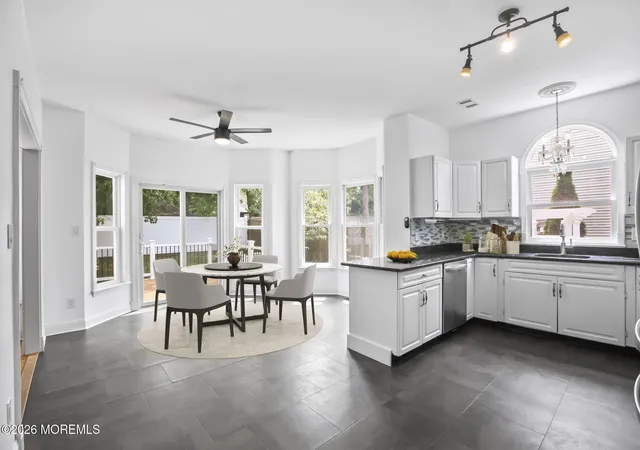 Photo 3 of Sale Pending at 4 Claire Ct, Matawan, NJ 07747 | MLS# 22626967 | Listing updated on 2026-09-15