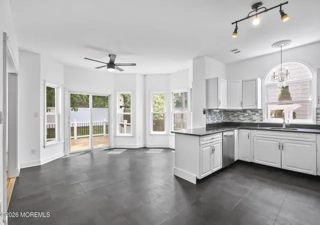 Photo 4 of Sale Pending at 4 Claire Ct, Matawan, NJ 07747 | MLS# 22626967 | Listing updated on 2026-09-15