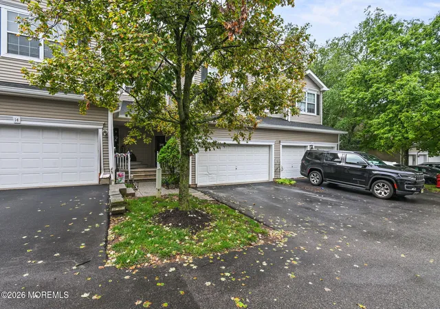 23rd image of 12 Cypress Ct #2612, Clinton, NJ 08809 | MLS# 22627141