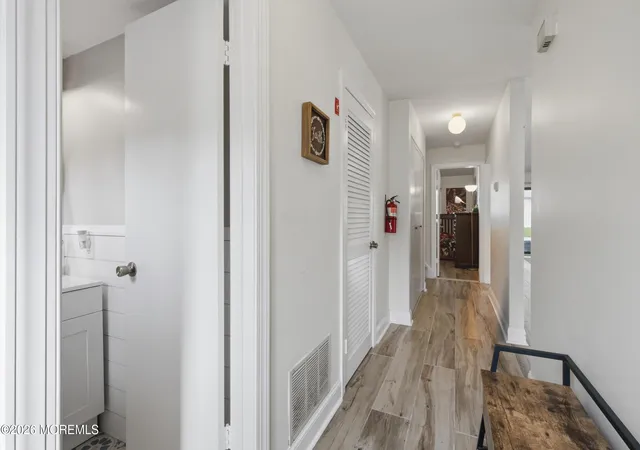 Photo 4 of Condo for sale at 24 Gloria Ct, Tinton Falls, NJ 07724 | MLS# 22627061 | Listing updated on 2026-09-10