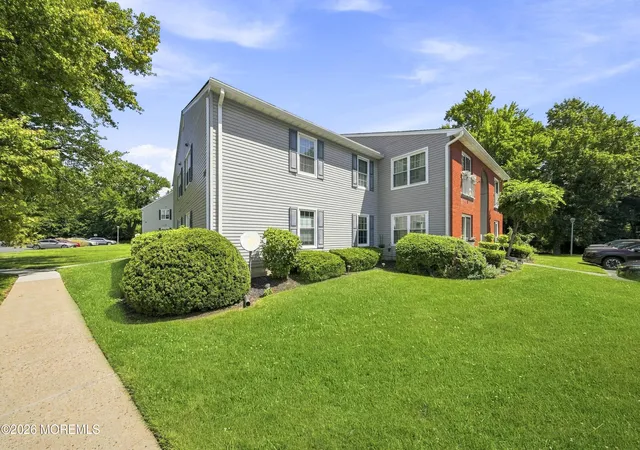 Photo 3 of Sale Pending at 505 Harding Rd #3, Freehold, NJ 07728 | MLS# 22626966 | Listing updated on 2026-09-15